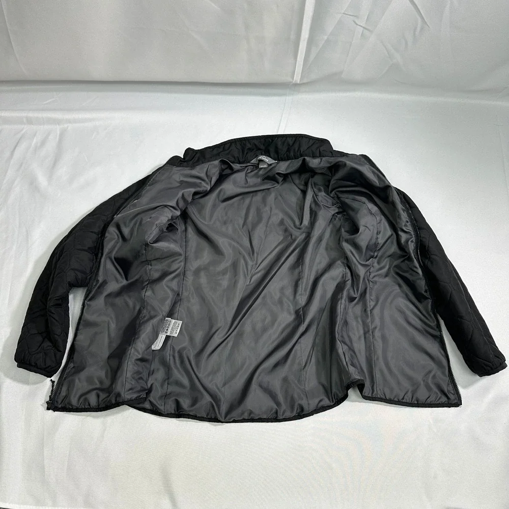 Eddie Bauer eddie bauer